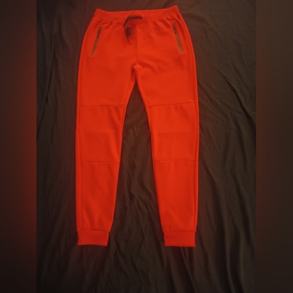 Riflessi Joggers - Picture 1 of 6